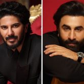 BH Hangout: Dulquer Salmaan wants to be like Ranbir Kapoor: “Hit or flop, nothing affects him”
