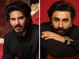 BH Hangout: Dulquer Salmaan wants to be like Ranbir Kapoor: “Hit or flop, nothing affects him”