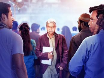 Dvand The Internal Conflict | Official Trailer | Sanjay Mishra | Ishtiyak Khan | Vikas Vashistha Dvand The Internal Conflict | Official Trailer | Sanjay Mishra | Ishtiyak Khan | Vikas Vashistha