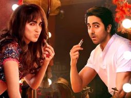 EXCLUSIVE: Ayushmann Khurrana on Dream Girl 2: “Joh Gadar 2 ki audience hain, woh hi iski audience hai. Aap logic nahi laga sakte ismein”