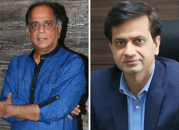 EXCLUSIVE: Mark Antony actor-producer Vishal’s corruption-in-CBFC claims opens up a can of worms; producer of Kay Kay Menon-starrer Love All says he had to pay Rs. 5 lakhs to get his film cleared