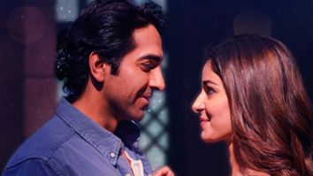 EXCLUSIVE: Ayushmann Khurrana on Dream Girl 2 becoming a hit: “Nothing is sweeter than box-office success”