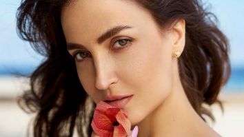 Celeb Photos Of Elli AvrRam