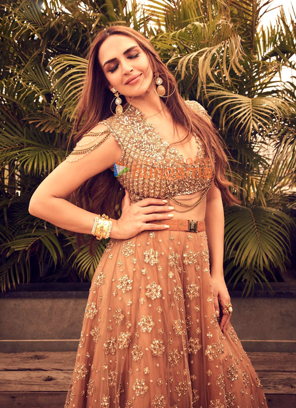 esha deol 1 17