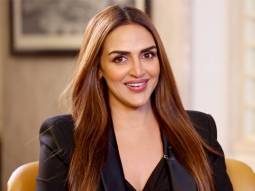 Esha Deol: “I come across as a snob because…” | Rapid Fire