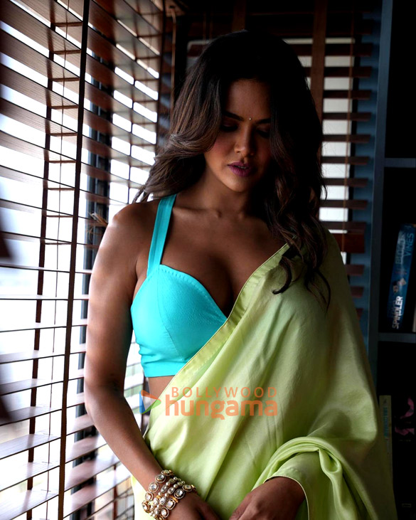 esha gupta 2 115