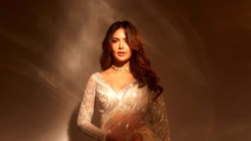 Esha Gupta