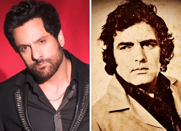 Fardeen Khan pens note for father Feroz Khan on his 84th birth anniversary, lauds his spirit and commitment to secularism: “Muslims were viewed with…”