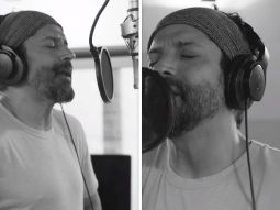 Farhan Akhtar collaborates with indie band When Chai Met Toast for new single ‘Take Me Home’