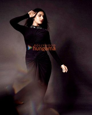 Fatima Sana Shaikh