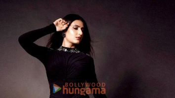 Fatima Sana Shaikh