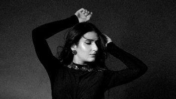 Fatima Sana Shaikh