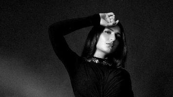 Fatima Sana Shaikh