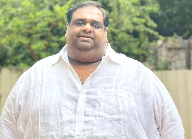 Film producer Ravindhar Chandrasekaran arrested in Rs 15.83 crores investment scam: Report
