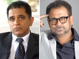 Firoz Nadiadwala’s Welcome To The Jungle faces roadblock, gets non-cooperation order from FWICE for alleged non-payment of dues to Anees Bazmee and crew members