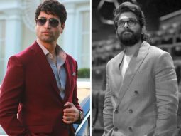 From Adivi Sesh to Allu Arjun, here are 5 telugu actors who mastered the art of style and acting