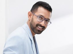 From Hindi professor to Vidhu Vinod Chopra, to mom and Rahul Dravid, Vikrant Massey opens up about the impactful teachers in his life