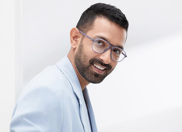 From Hindi professor to Vidhu Vinod Chopra, to mom and Rahul Dravid, Vikrant Massey opens up about the impactful teachers in his life