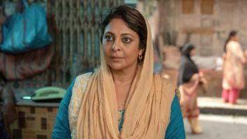 From Shefali Shah to Lust Stories 2, Netflix India bags 5 nominations at the Asian Academy Creative Awards 2023