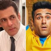 Fukrey 3: Salman Khan heaps praises at Pulkit Samrat; Fukrey actor reacts