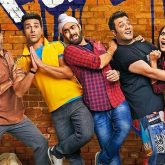 Fukrey 3 cast to organize F3 summit post G20 Summit in Delhi