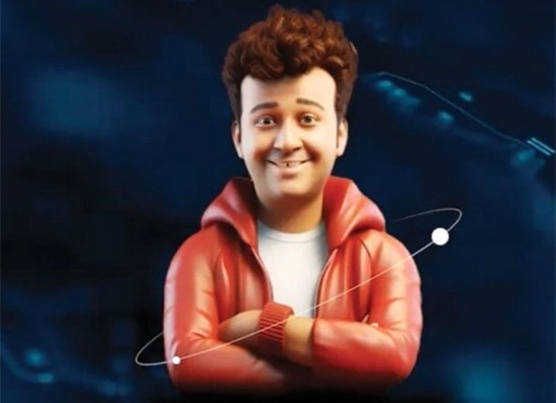 Fukrey 3 makers launch Choo CPT, an AI Chatbot based on Varun Sharma's Choocha