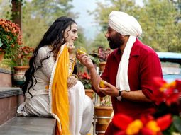 Gadar 2 Box Office: Sunny Deol, Anil Sharma, Ameesha Patel, Ukarsh Sharma enter Rs. 500 Crore Club
