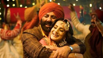 Gadar 2 Box Office: Film surpasses Baahubali 2 – The Conclusion; emerges as the all-time second fastest release to enter the Rs. 500 Crore Club