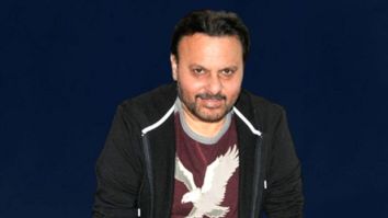 Gadar 2 director Anil Sharma denies claims of starting Gadar 3; says, “No Gadar 3 until proper script”
