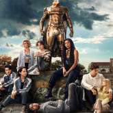 Gen V Trailer: Blood fills the halls of Godolkin University in The Boys spin-off with new superheroes in training