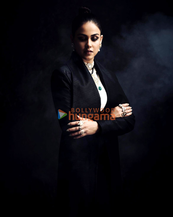 genelia dsouza 1 58