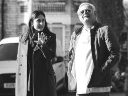 Kareena Kapoor Khan starrer The Buckingham Murders premiere tickets sell out in 60 minutes at BFI London Film Festival Kareena Kapoor Khan starrer The Buckingham Murders premiere tickets sell out in 60 minutes at BFI London Film Festival