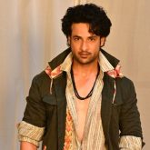 Himanshu Soni joins the cast of Zee TV’s Kyunki… Saas Maa Bahu Beti Hoti Hai