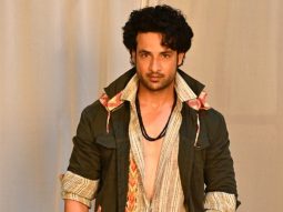 Himanshu Soni joins the cast of Zee TV’s Kyunki… Saas Maa Bahu Beti Hoti Hai