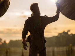 Hrithik Roshan-Deepika Padukone starrer Fighter to feature lively party anthem with entire star cast