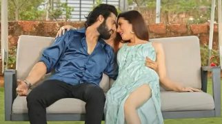 Hum Tumhe Chahte Hai – Trailer | Bappi Lahiri | Alka Yagnik | Shaan | Rajpal Yadav