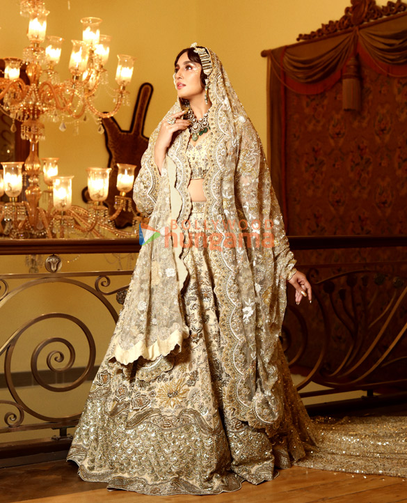 huma qureshi 6 35