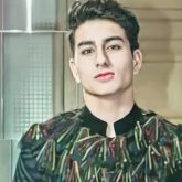 Ibrahim Ali Khan secures second film; to star in Dinesh Vijan's Diler: Report