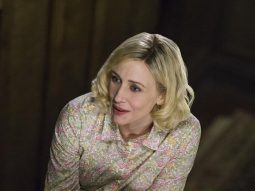 Vera Farmiga Vera Farmiga