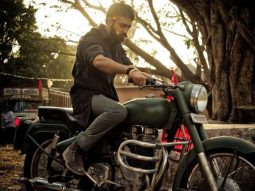 Imran Khan reveals he was “never supposed to be Matru” in Matru Ki Bijlee Ka Mandola; says, “The film was launched with Ajay Devgn attached as Matru”