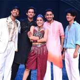 India's Best Dancer season 3 gets its top 5 finalists