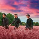 Irish pop group Westlife to bring ‘The Wild Dreams’ tour to India; set to perform in three cities in November 2023