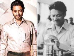 Sutapa Sikdar fondly recollects Irrfan Khan’s iconic relationship with Lunchboxes as The Lunchbox turns 10