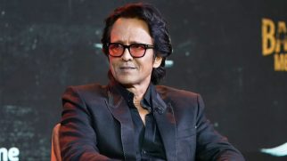 Is ‘Bambai Meri Jaan’ based on a true story? Hear it from the cast