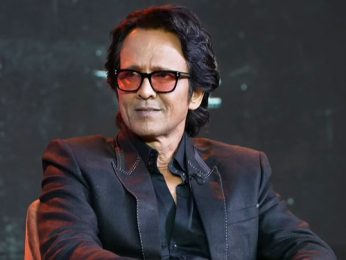 Is ‘Bambai Meri Jaan’ based on a true story? Hear it from the cast Is ‘Bambai Meri Jaan’ based on a true story? Hear it from the cast