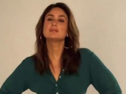 Is there anything Kareena Kapoor can’t do