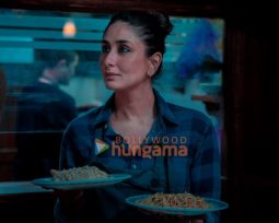 Jaane Jaan