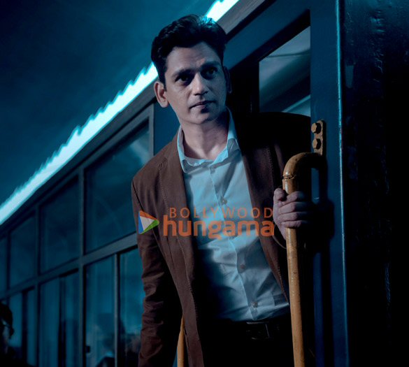 jaane jaan 8