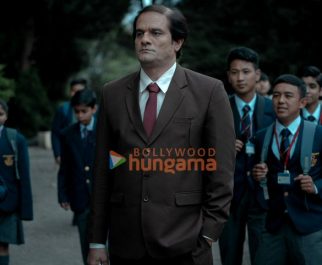 Jaane Jaan