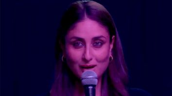 Jaane Jaan | Kareena Kapoor Khan | Jaideep Ahlawat, Vijay Varma